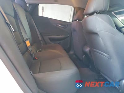 Zdjęcie 10 z 12 samochodu: 2023 CHEVROLET MALIBU RS VIN:1G1ZG5ST9PF249646 - miniatura