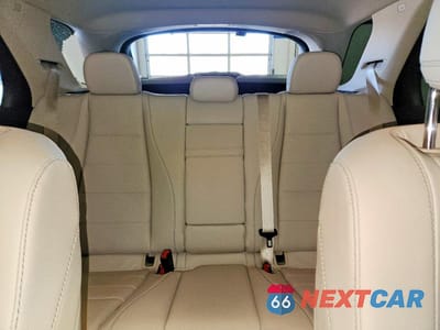 Zdjęcie 10 z 13 samochodu: 2026 MERCEDES-BENZ GLE 350 4MATIC VIN:4JGFB4FB6TB528134 - miniatura