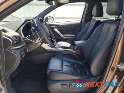 Zdjęcie 7 z 12 samochodu: 2022 MITSUBISHI ECLIPSE CROSS SE VIN:JA4ASWAA9NZ057030 - miniatura