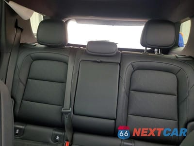 Zdjęcie 10 z 13 samochodu: 2025 CHEVROLET EQUINOX LT VIN:3GNAXPEG3SL283778 - miniatura