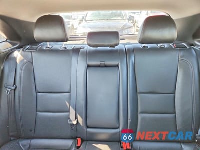 Zdjęcie 10 z 13 samochodu: 2013 HYUNDAI ELANTRA GT BASE VIN:KMHD35LE0DU039288 - miniatura