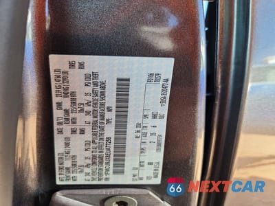 Zdjęcie 13 z 13 samochodu: 2014 FORD ESCAPE TITANIUM VIN:1FMCU9JX8EUA77258 - miniatura