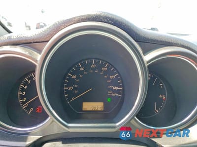 Zdjęcie 9 z 13 samochodu: 2007 LEXUS RX 350 VIN:2T2HK31U87C012313 - miniatura