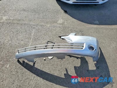 Zdjęcie 12 z 12 samochodu: 2006 NISSAN SENTRA 1.8 VIN:3N1CB51D16L614334 - miniatura