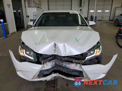 Zdjęcie 11 z 12 samochodu: 2016 TOYOTA CAMRY SE VIN:4T1BF1FK6GU157990 - miniatura