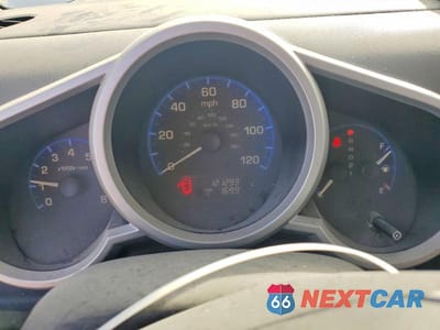 Zdjęcie 9 z 13 samochodu: 2008 HONDA ELEMENT EX VIN:5J6YH18748L013051 - miniatura