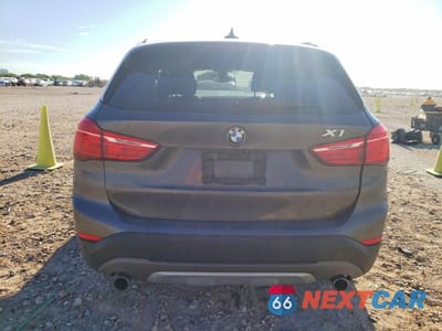 Zdjęcie 6 z 14 samochodu: 2017 BMW X1 XDRIVE28I VIN:WBXHT3C39H5F85148 - miniatura