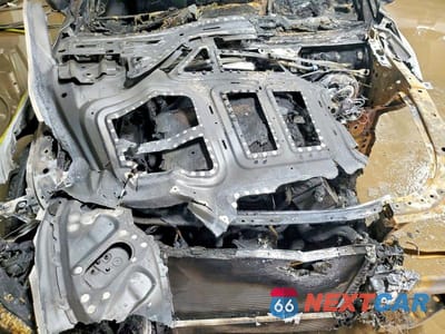 Zdjęcie 11 z 12 samochodu: 2018 BMW 750 XI VIN:WBA7F2C53JG423970 - miniatura