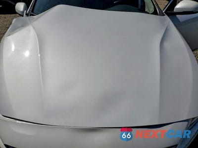Zdjęcie 11 z 12 samochodu: 2015 VOLVO S60 PREMIER VIN:YV126MFK5F2353154 - miniatura