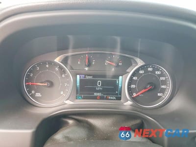 Zdjęcie 9 z 13 samochodu: 2018 GMC ACADIA SLT-1 VIN:1GKKNULS2JZ213998 - miniatura