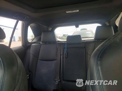 Zdjęcie 10 z 13 samochodu: 2019 TOYOTA RAV4 XSE VIN:JTMEWRFV0KJ015395 - miniatura