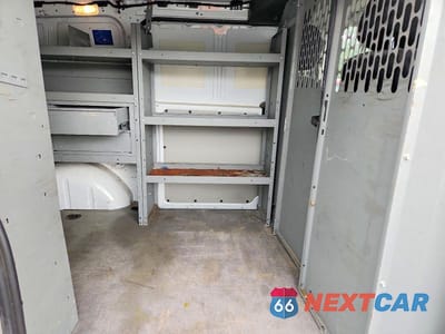 Zdjęcie 10 z 11 samochodu: 2019 MERCEDES-BENZ METRIS VIN:WD3PG2EA4K3505896 - miniatura