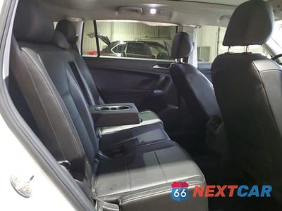 Zdjęcie 11 z 13 samochodu: 2020 VOLKSWAGEN TIGUAN SE VIN:3VV2B7AX5LM034428 - miniatura