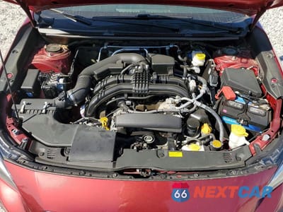 Zdjęcie 11 z 13 samochodu: 2018 SUBARU IMPREZA PREMIUM VIN:4S3GTAB6XJ3730835 - miniatura