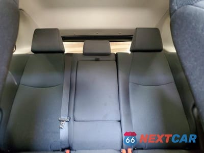 Zdjęcie 10 z 12 samochodu: 2025 TOYOTA RAV4 LE VIN:2T3H1RFV1SC312058 - miniatura
