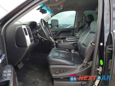 Zdjęcie 7 z 13 samochodu: 2016 GMC SIERRA C1500 SLE VIN:3GTP1MEC0GG279011 - miniatura