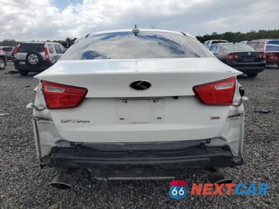 Zdjęcie 6 z 13 samochodu: 2015 KIA OPTIMA LX VIN:5XXGM4A70FG376808 - miniatura