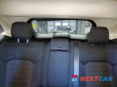 Zdjęcie 10 z 13 samochodu: 2015 FORD EDGE SEL VIN:2FMTK4J83FBB25922 - miniatura