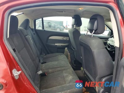 Zdjęcie 10 z 13 samochodu: 2010 CHRYSLER SEBRING TOURING VIN:1C3CC4FBXAN220369 - miniatura