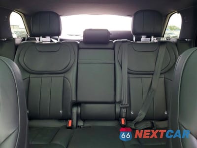 Zdjęcie 10 z 13 samochodu: 2024 LAND ROVER RANGE ROVER SPORT DYNAMIC SE VIN:SAL1L9FU0RA400117 - miniatura