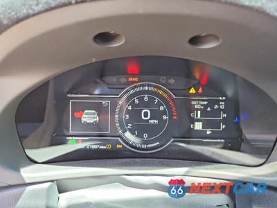 Zdjęcie 9 z 13 samochodu: 2022 TOYOTA GR 86 PREMIUM VIN:JF1ZNBE11N9755446 - miniatura