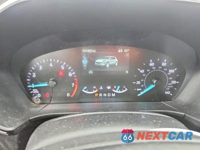 Zdjęcie 9 z 13 samochodu: 2020 FORD ESCAPE SEL VIN:1FMCU9H96LUB28163 - miniatura