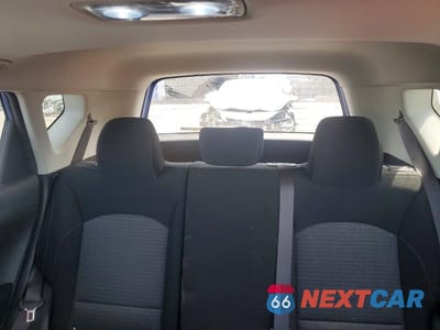 Zdjęcie 10 z 14 samochodu: 2021 KIA SOUL VIN:KNDJ63AU8M7755576 - miniatura
