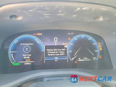 Zdjęcie 9 z 13 samochodu: 2025 TOYOTA CAMRY XSE VIN:4T1DBADK7SU008469 - miniatura
