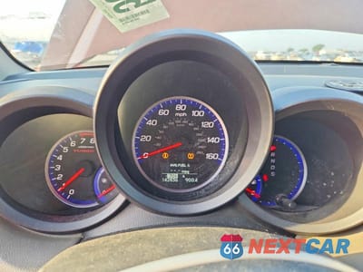 Zdjęcie 9 z 11 samochodu: 2010 ACURA RDX VIN:5J8TB2H22AA004668 - miniatura