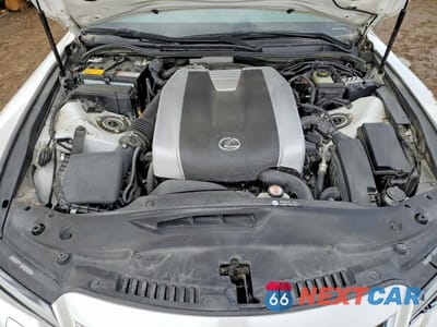 Zdjęcie 11 z 13 samochodu: 2021 LEXUS IS 300 BASE VIN:JTHD81F20M5045567 - miniatura