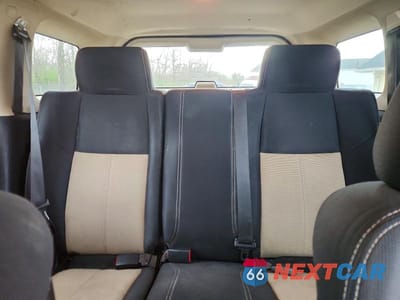 Zdjęcie 10 z 13 samochodu: 2007 HUMMER H3 VIN:5GTDN13E878182244 - miniatura