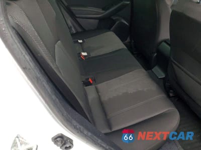 Zdjęcie 11 z 14 samochodu: 2019 SUBARU IMPREZA PREMIUM VIN:4S3GTAD69K3733692 - miniatura