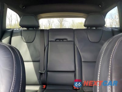 Zdjęcie 10 z 12 samochodu: 2016 VOLVO XC60 T6 R-DESIGN PREMIER VIN:YV4902RP0G2825499 - miniatura