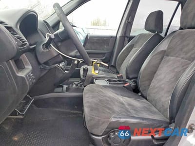 Zdjęcie 7 z 13 samochodu: 2003 HONDA CR-V EX VIN:JHLRD77843C031595 - miniatura