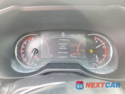 Zdjęcie 9 z 13 samochodu: 2024 TOYOTA RAV4 XLE VIN:2T3P1RFVXRC474454 - miniatura