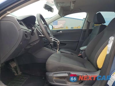 Zdjęcie 7 z 12 samochodu: 2016 VOLKSWAGEN JETTA S VIN:3VW267AJ4GM393724 - miniatura