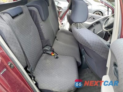 Zdjęcie 11 z 14 samochodu: 2010 TOYOTA YARIS BASE VIN:JTDKT4K36A5296015 - miniatura