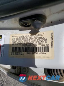 Zdjęcie 12 z 12 samochodu: 2013 TOYOTA COROLLA S VIN:5YFBU4EE2DP127210 - miniatura