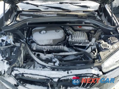 Zdjęcie 12 z 13 samochodu: 2019 BMW X1 XDRIVE28I VIN:WBXHT3C58K5L90910 - miniatura