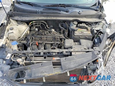 Zdjęcie 12 z 14 samochodu: 2016 KIA SPORTAGE LX VIN:KNDPB3AC4G7875568 - miniatura