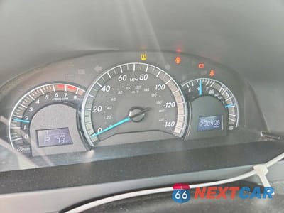 Zdjęcie 9 z 13 samochodu: 2014 TOYOTA CAMRY SE VIN:4T1BF1FK1EU839088 - miniatura