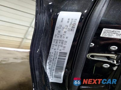 Zdjęcie 13 z 13 samochodu: 2020 JEEP CHEROKEE LATITUDE PLUS VIN:1C4PJLLB4LD585981 - miniatura