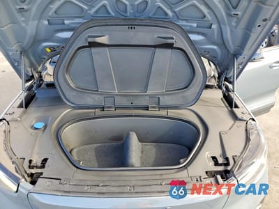 Zdjęcie 12 z 13 samochodu: 2023 VOLVO C40 RECHARGE PLUS VIN:YV4ED3GL3P2059941 - miniatura