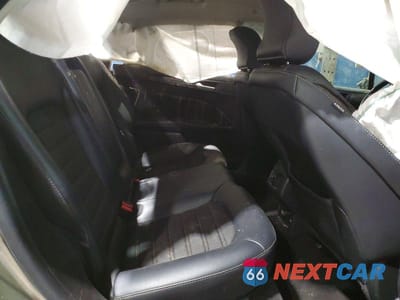 Zdjęcie 10 z 12 samochodu: 2018 FORD FUSION SE HYBRID VIN:3FA6P0LU3JR197466 - miniatura