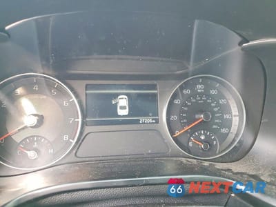 Zdjęcie 9 z 12 samochodu: 2024 KIA FORTE GT-LINE VIN:3KPF54AD7RE826577 - miniatura