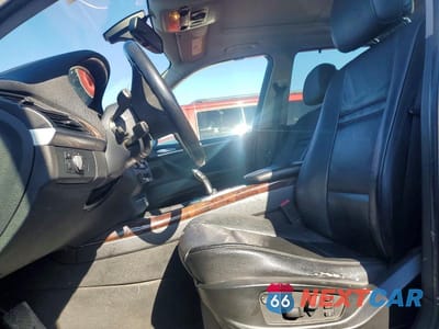 Zdjęcie 7 z 14 samochodu: 2011 BMW X5 XDRIVE35I VIN:5UXZV4C5XBL411834 - miniatura