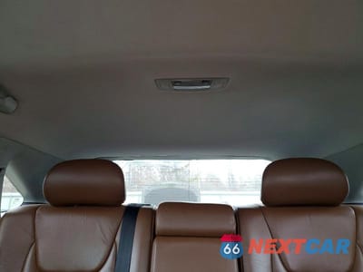 Zdjęcie 10 z 12 samochodu: 2013 LEXUS RX 350 BASE VIN:2T2BK1BA4DC187040 - miniatura