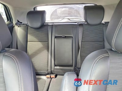 Zdjęcie 10 z 13 samochodu: 2015 BUICK ENCORE VIN:KL4CJASB9FB105870 - miniatura