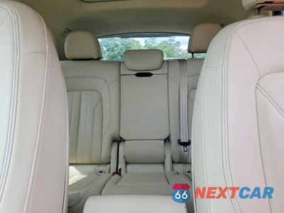 Zdjęcie 10 z 14 samochodu: 2021 AUDI Q5 E VIN:WA1BAAFY4M2038957 - miniatura