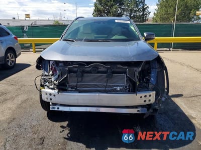 Piąte zdjęcie samochodu w środku: 2024 TOYOTA RAV4 PRIME SE VIN:JTMAB3FV1RD224001 - miniatura